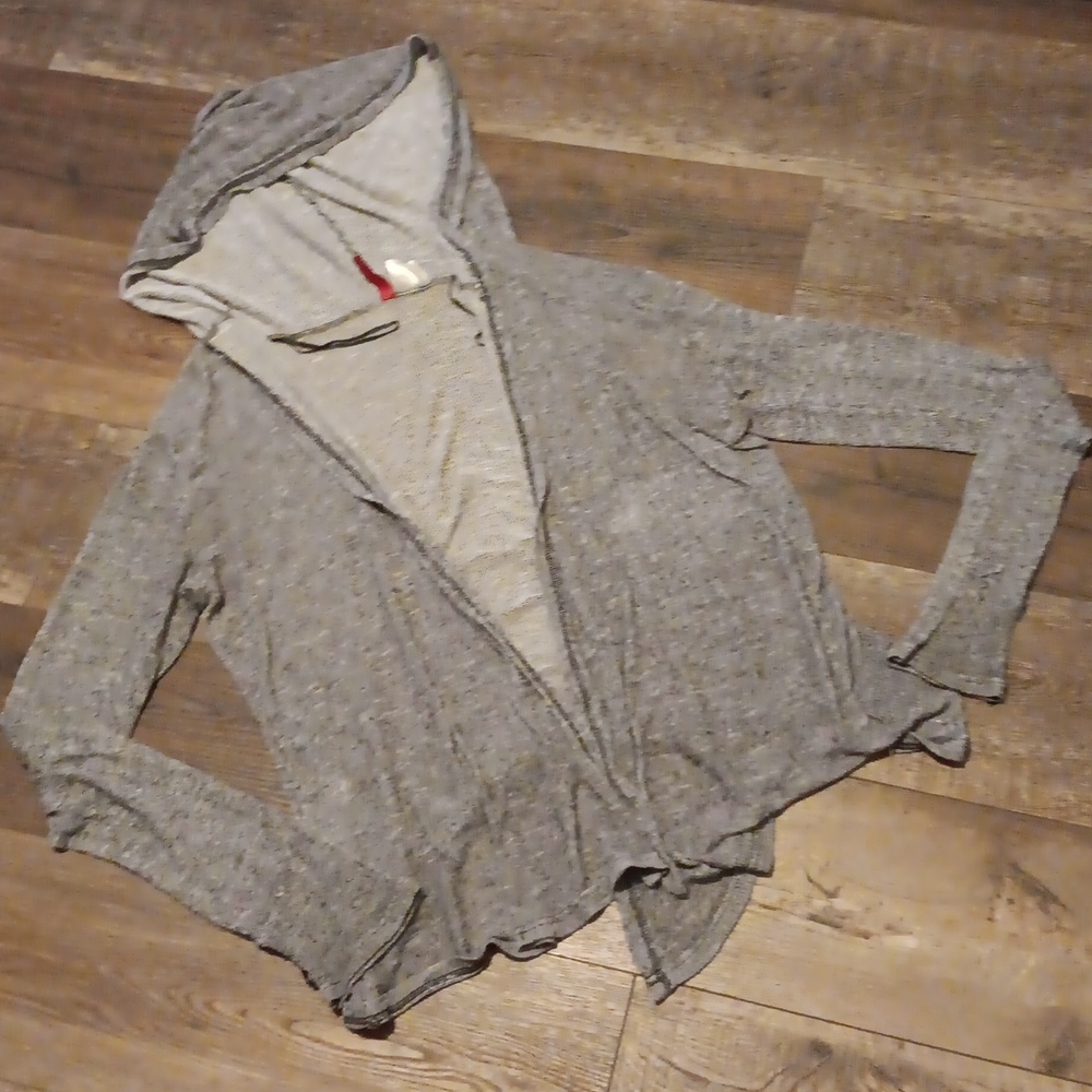 H&M cardigan